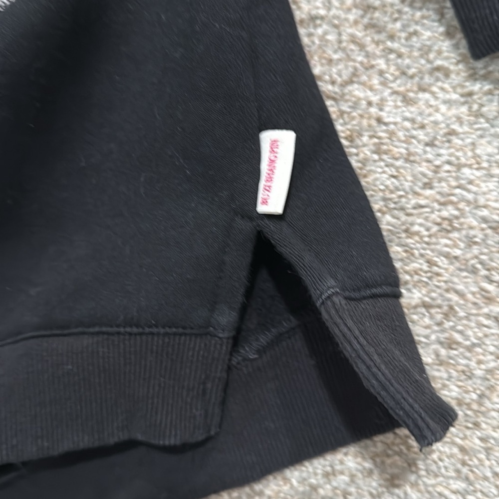 Mickey crewneck - Picture 4 of 5